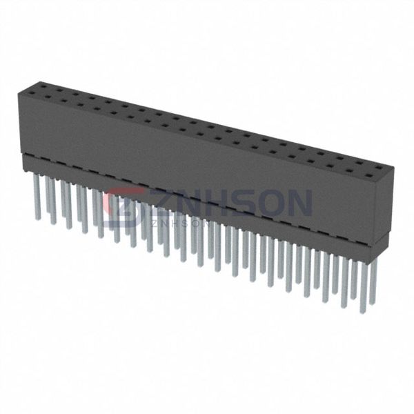 ESQ-120-13-L-D Preview