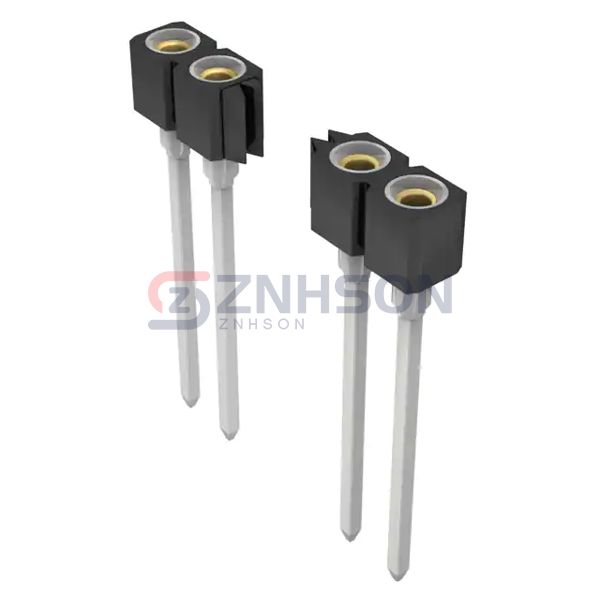 323-87-148-41-001101 Preview