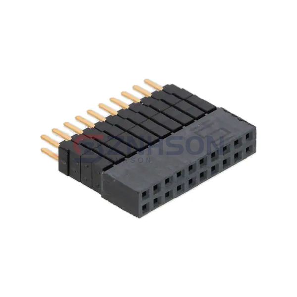 ESW-110-44-G-D Preview