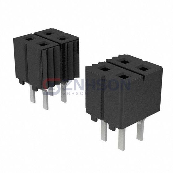 CES-117-01-F-D Preview