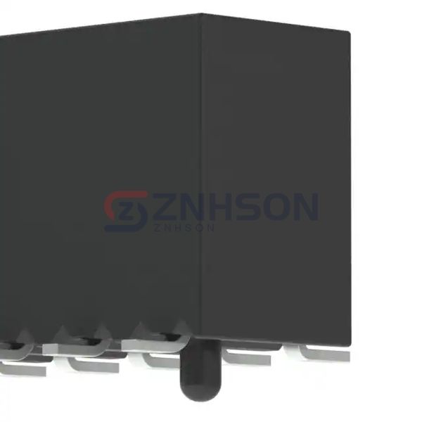 SSM-125-S-DV-A-P Preview