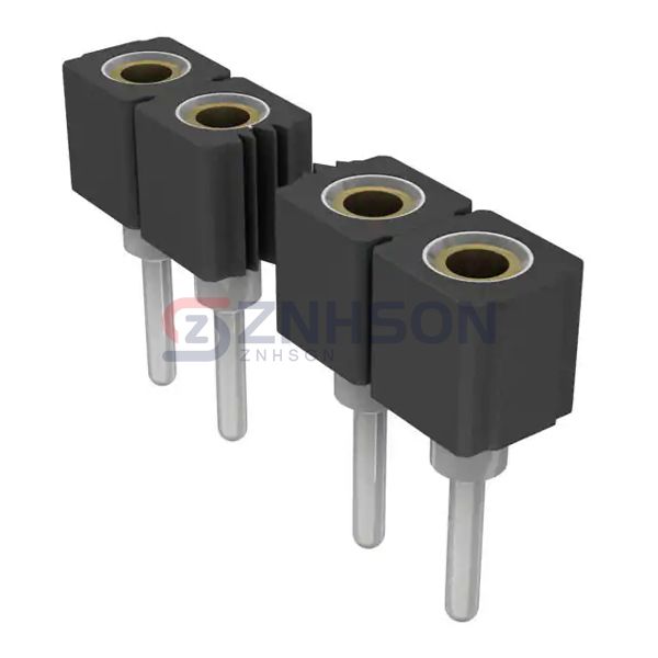 801-93-039-10-002000 Preview