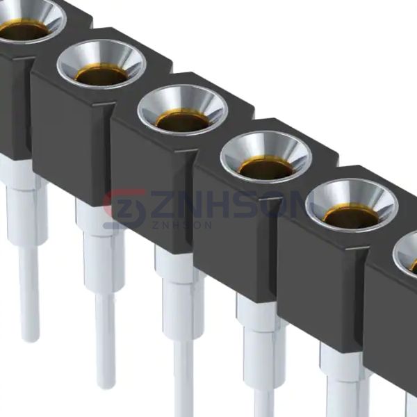 316-41-153-41-006000 Preview