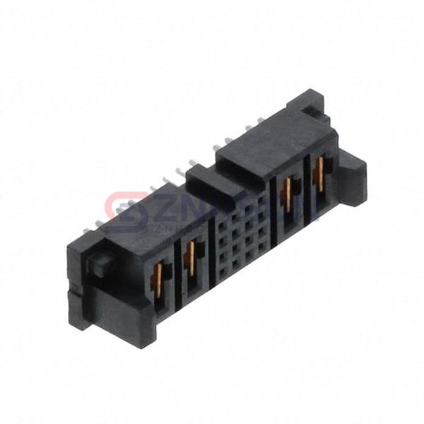 MPSC-02-16-02-7.70-01-L-V Preview