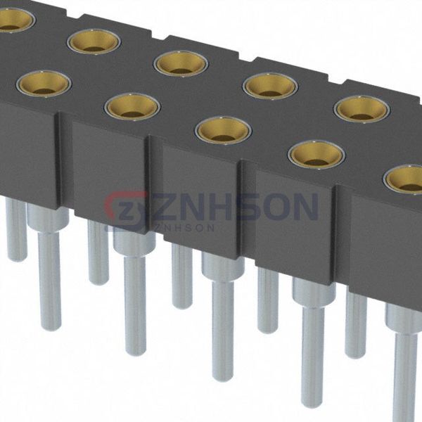 803-47-052-10-002000 Preview