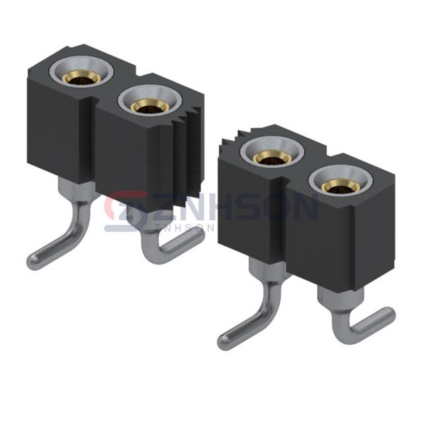 310-43-125-41-105000 Preview