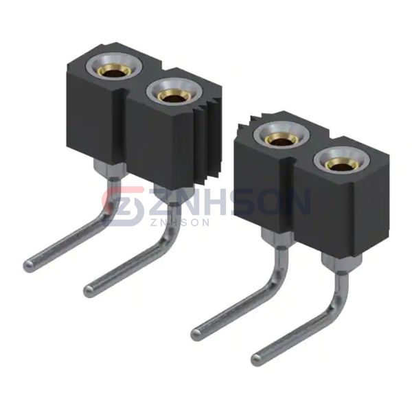 399-43-150-10-003000 Preview