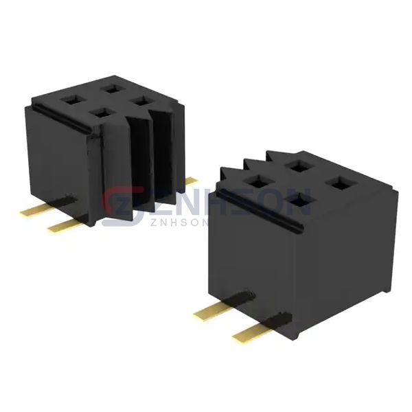 CLM-130-02-G-D-P Preview