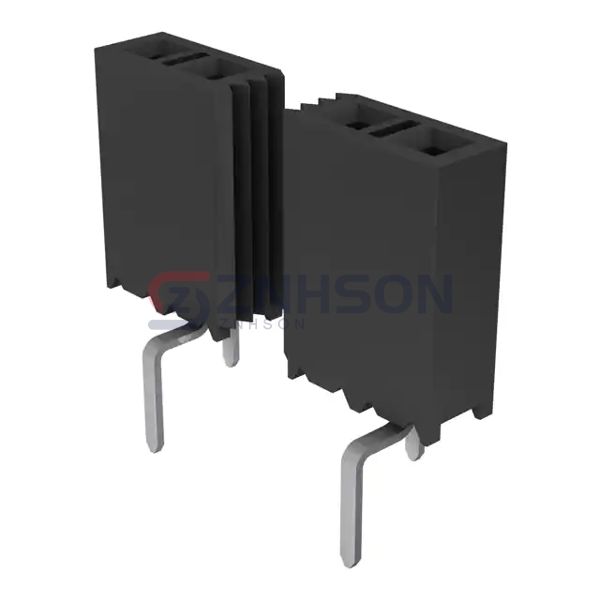 BCS-108-LM-S-PE Preview