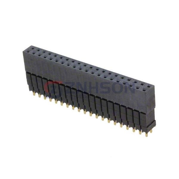 ESQ-120-33-G-D Preview