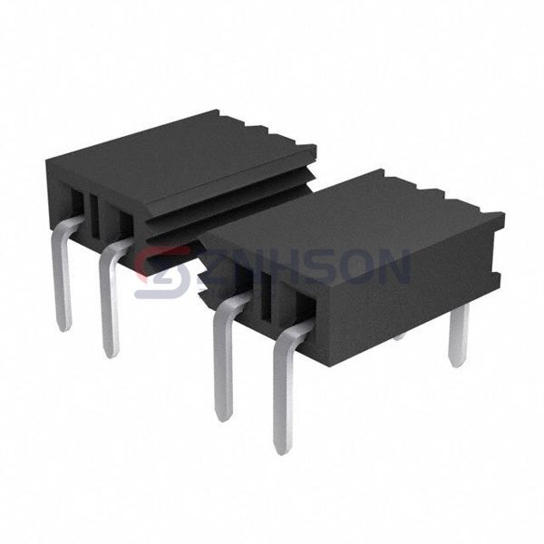 BCS-109-S-S-HE Preview