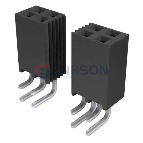 SSQ-121-02-T-D-RA Preview