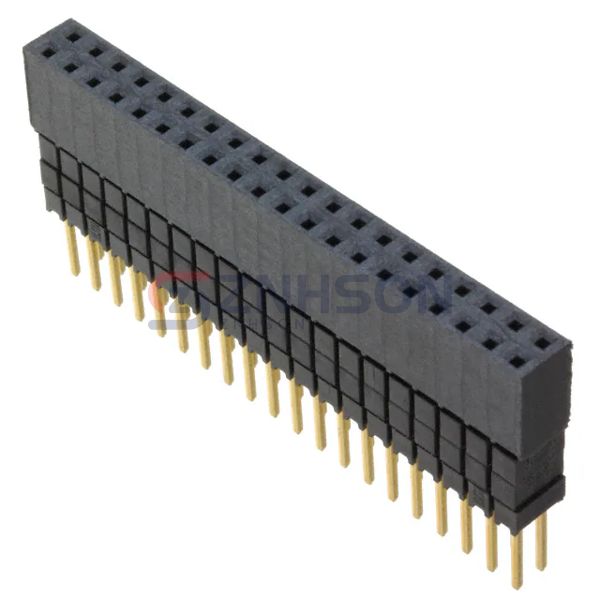 ESQ-120-34-G-D Preview