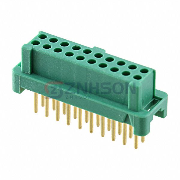 G125-FV12005L0P Preview