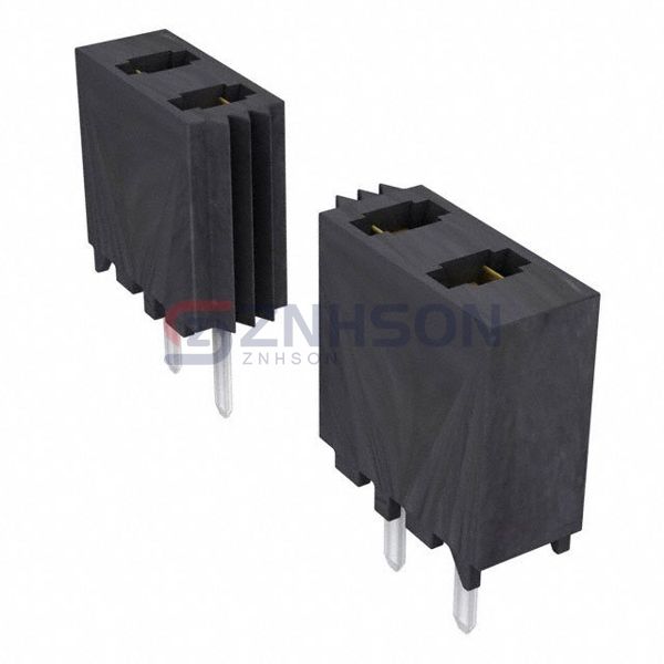 MMS-128-01-T-SV Preview