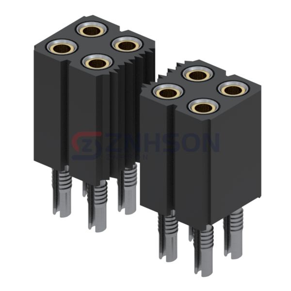 803-43-030-62-001000 Preview