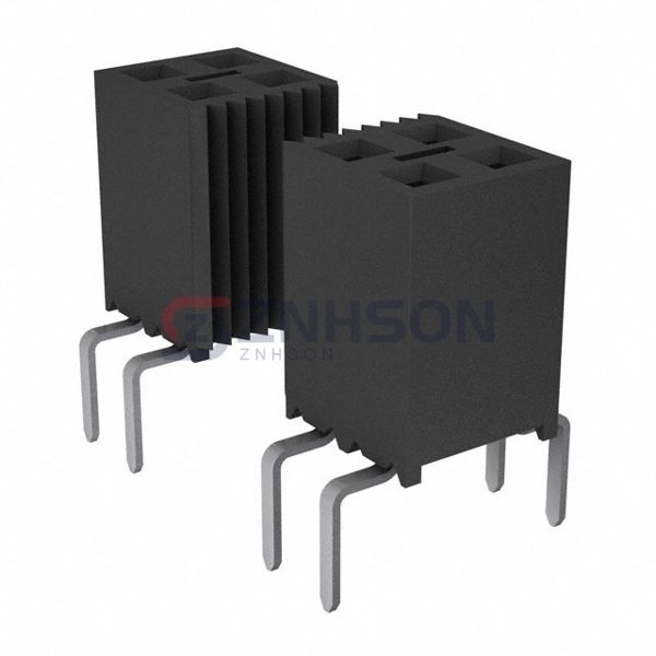 BCS-130-L-D-PE-002 Preview