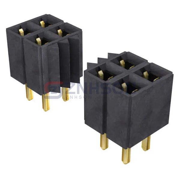 SLW-147-01-G-D Preview