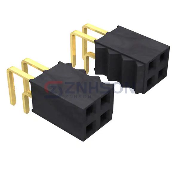 SSW-111-02-G-D-RA Preview