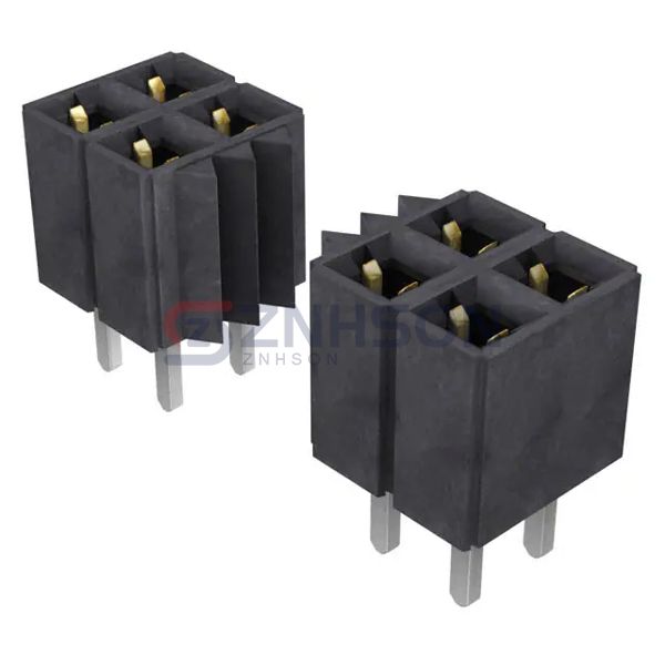 SLW-111-01-S-D Preview