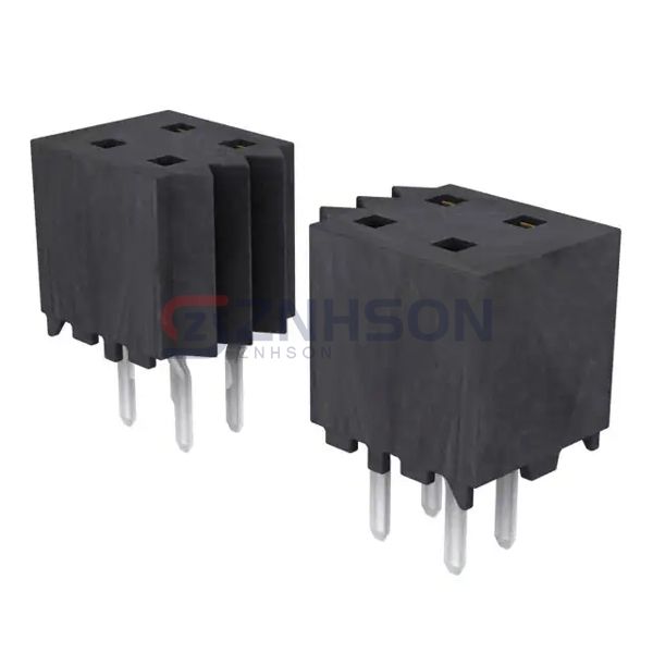 MMS-135-01-L-DV Preview