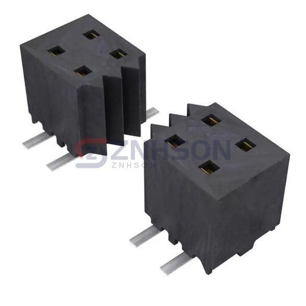 MMS-122-02-L-DV-20 Preview