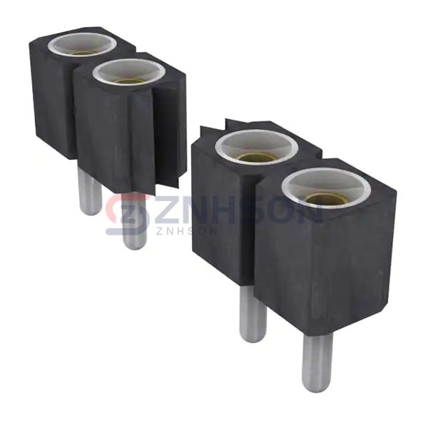 315-83-136-41-001101 Preview