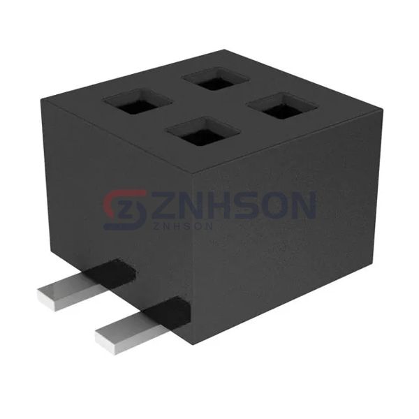 CLP-102-02-F-D-BE-TR Preview