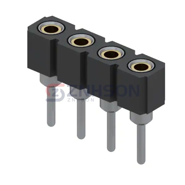 801-43-004-10-003000 Preview