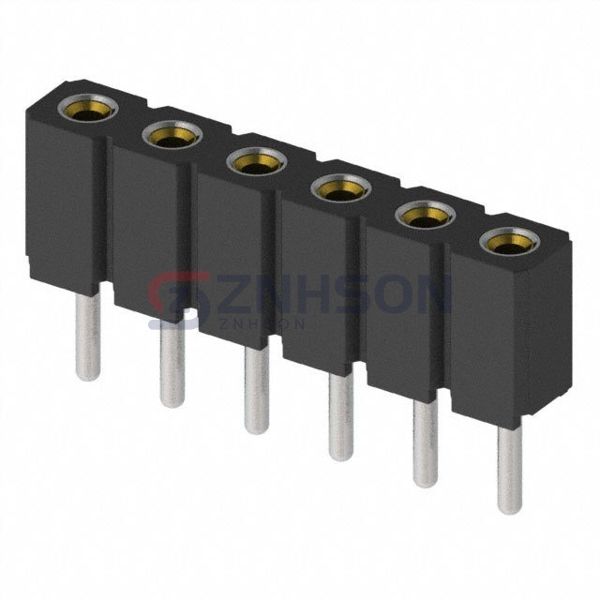 801-41-006-10-012000 Preview