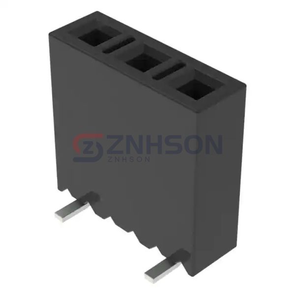 SSM-103-L-SV-P-TR Preview