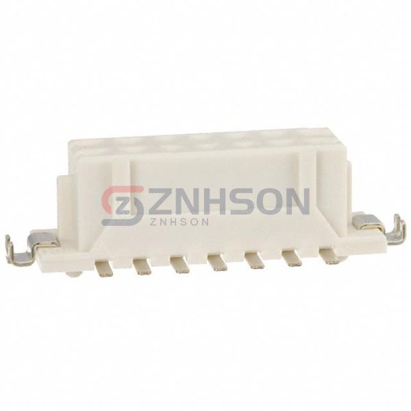 DF11Z-14DS-2V(20) Preview