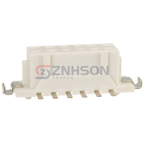 DF11CZ-12DS-2V(52) Preview