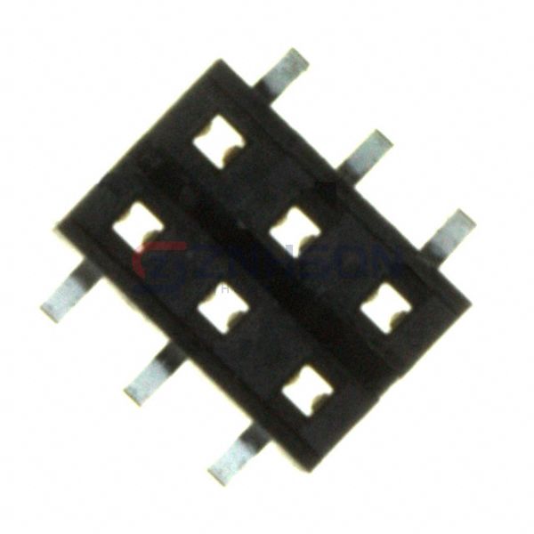 55508-106LF Preview