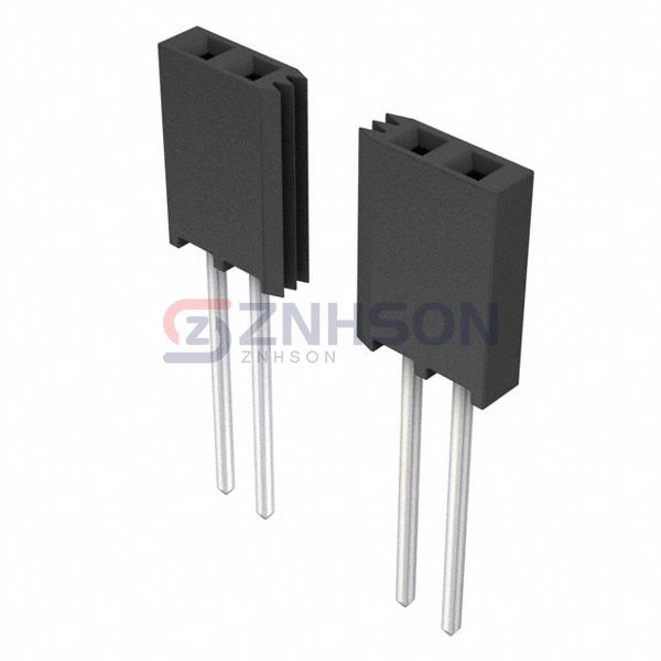 SSQ-110-04-F-S Preview