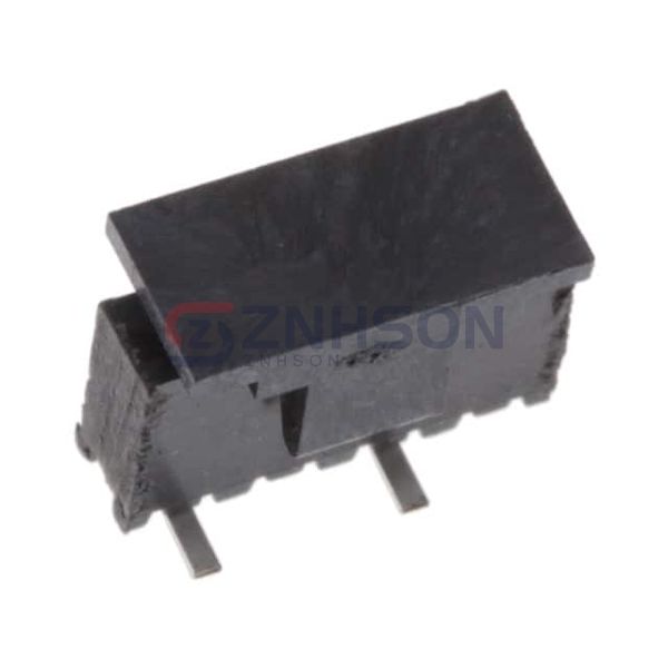 MMS-105-02-L-SV-P-TR Preview