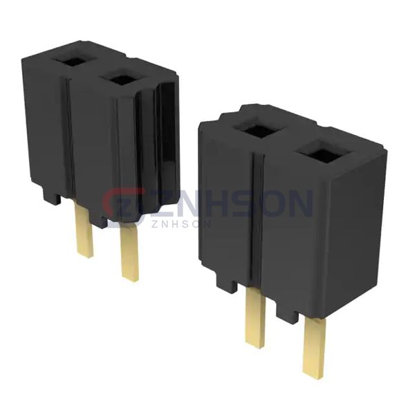 CES-122-01-G-S Preview