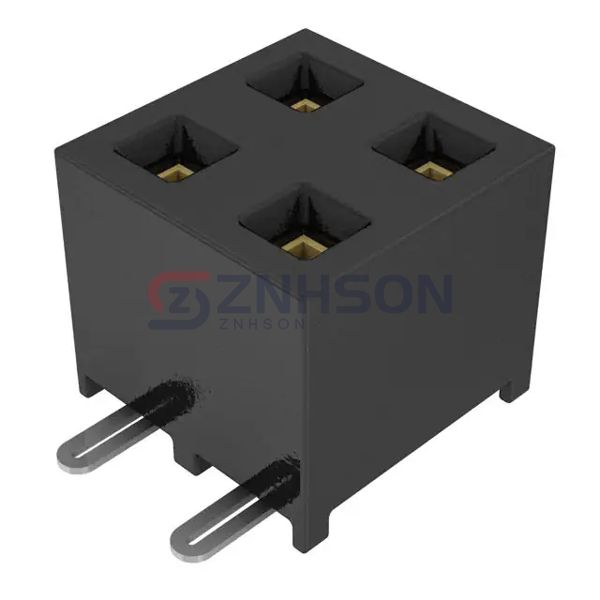 SMM-102-02-S-D Preview