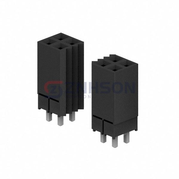 ESQ-117-12-T-D Preview