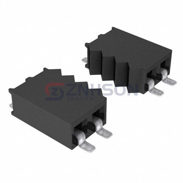 SSM-118-S-SH Preview