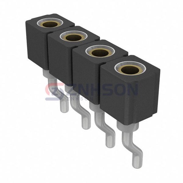 801-43-004-40-002000 Preview