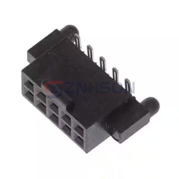 SFML-105-T2-S-D-A-K-TR Preview