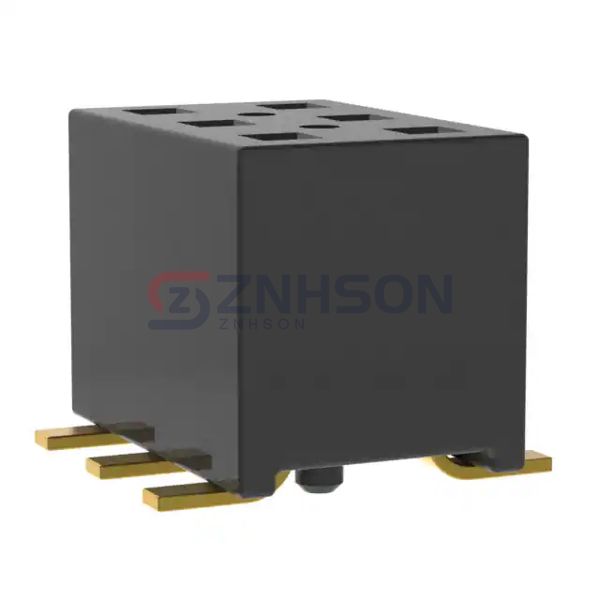 TLE-103-01-G-DV-A-TR Preview