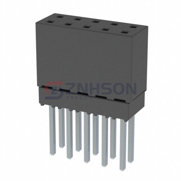 ESQ-105-13-T-D Preview