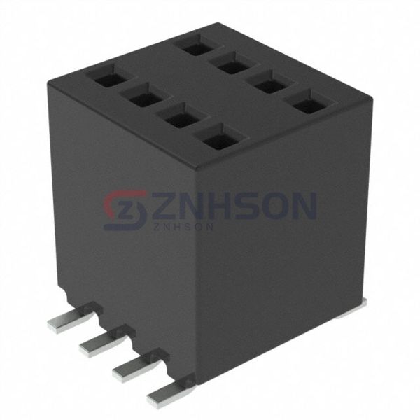 RSM-104-02-F-D Preview