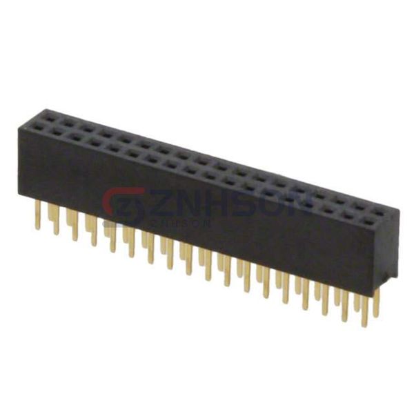 20021311-00036T4LF Preview