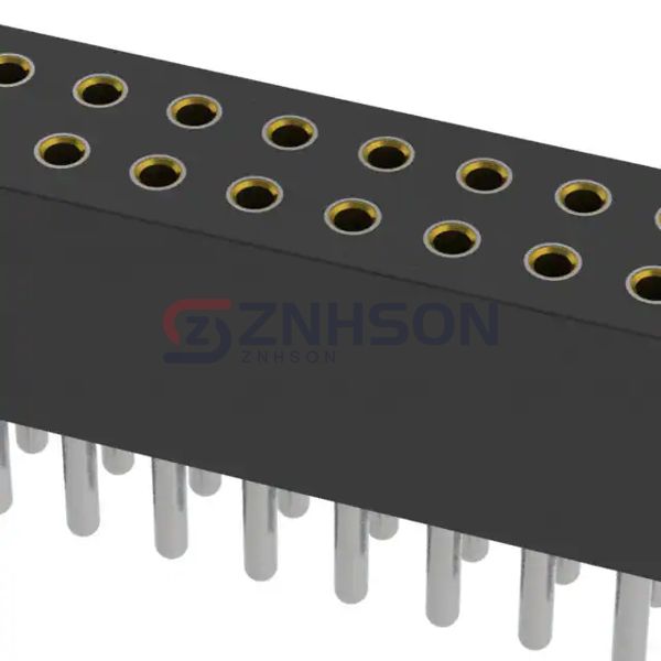 853-43-098-10-001000 Preview