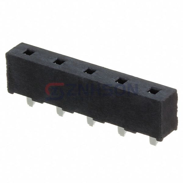 PSS-05-01-T-S Preview