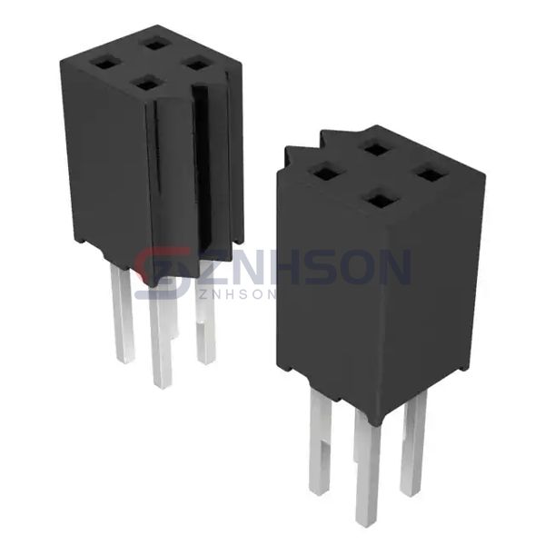 SQT-113-03-L-D Preview