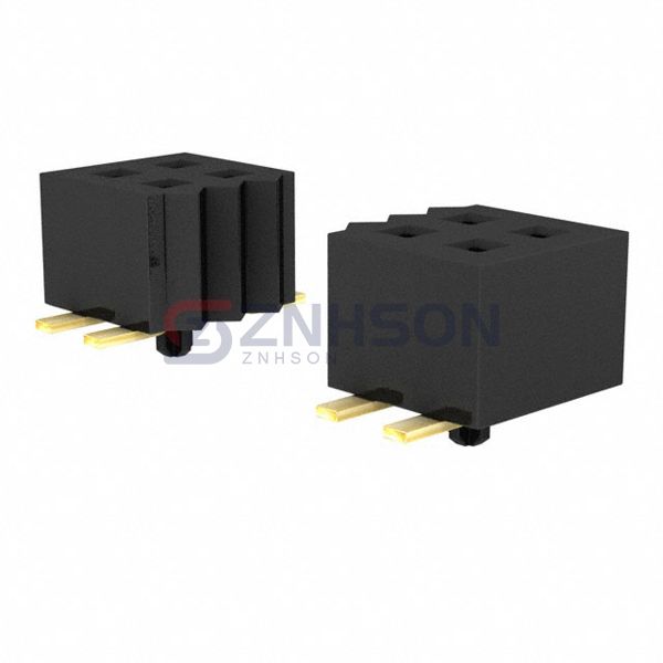 CLP-129-02-G-D-A Preview